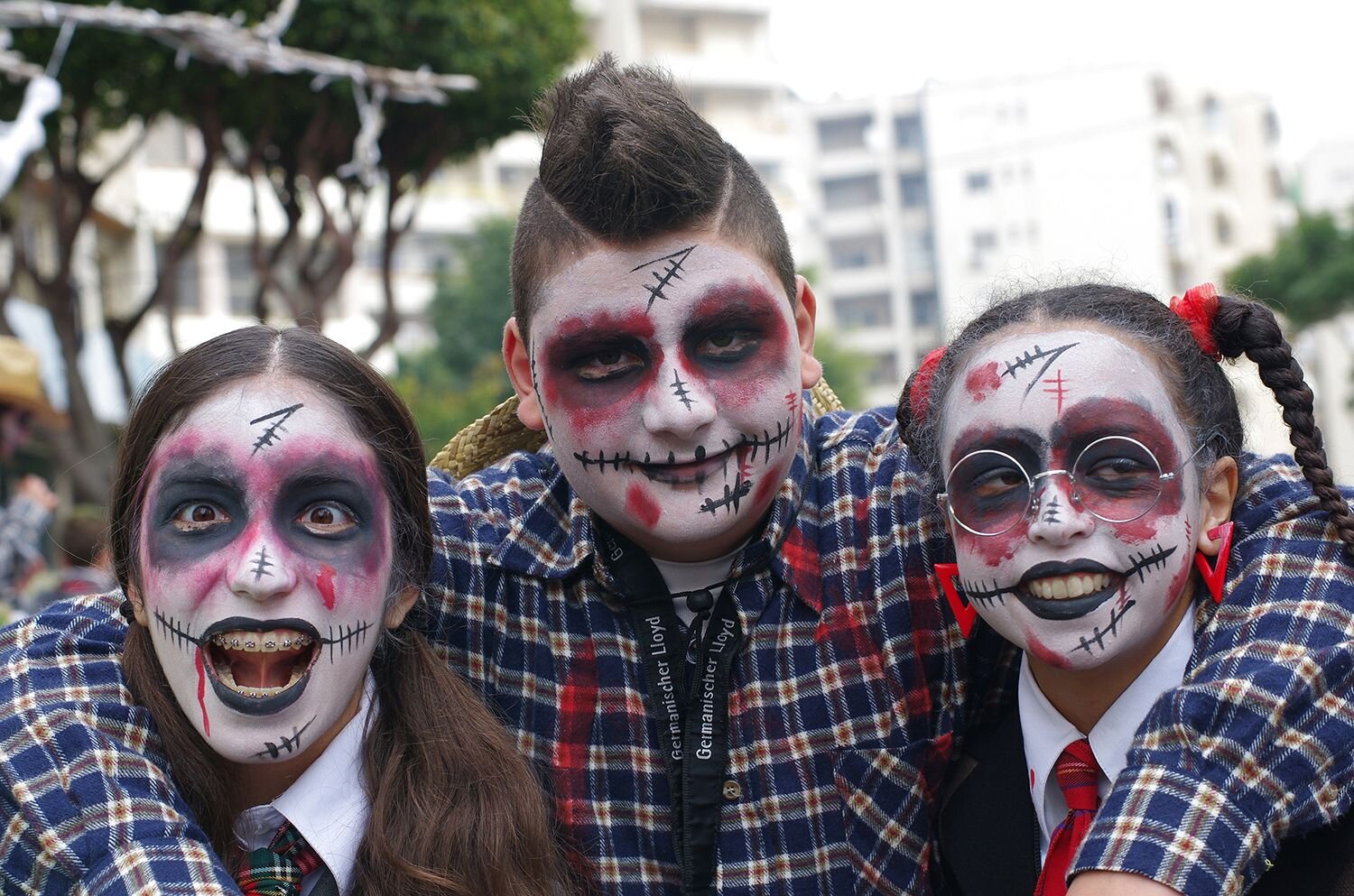 Photo #8234898