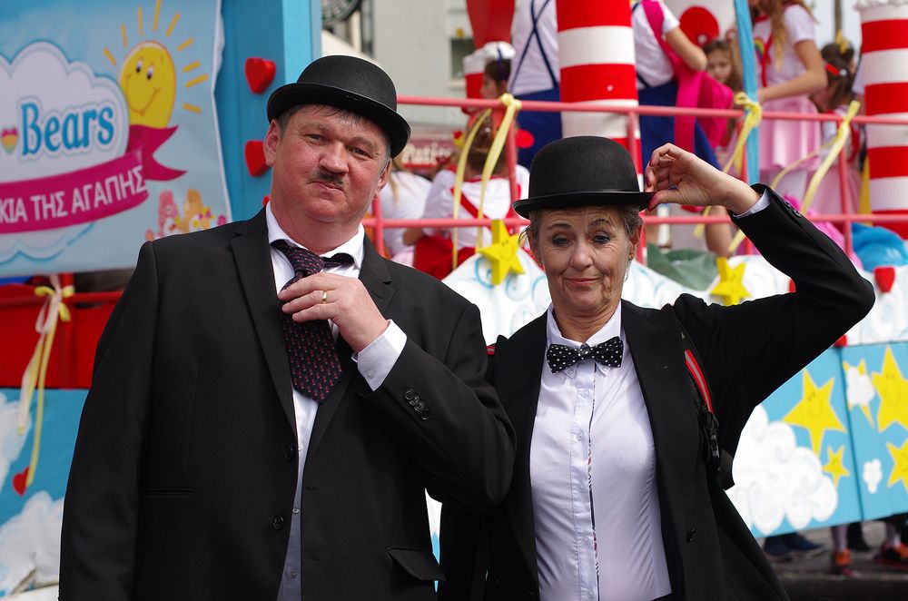 Фотография автора Mehmet Gokyigit