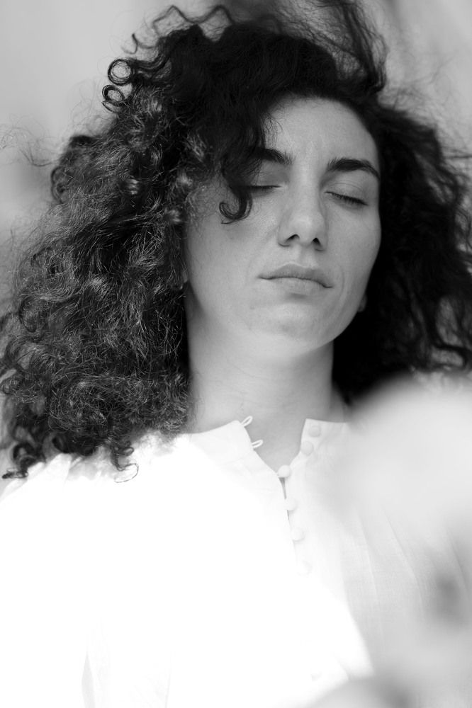 Photograph by Ольга Кушнарева