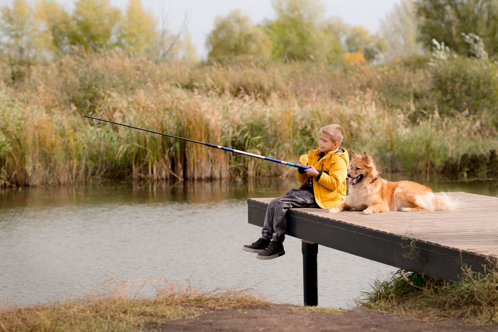 Photograph by Екатерина Гончарова