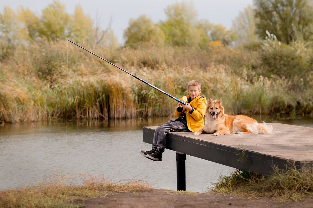 Photograph by Екатерина Гончарова