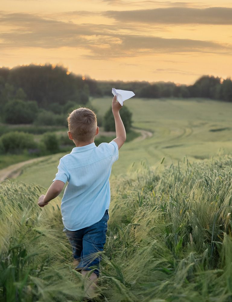 Photograph by Ирина Семёнова