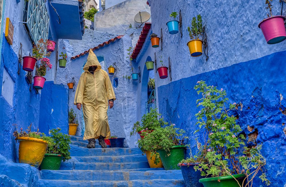 Фотография автора Mehmet Gokyigit