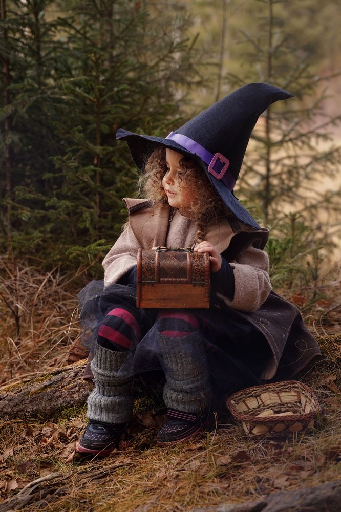 Photograph by Орлова Татьяна