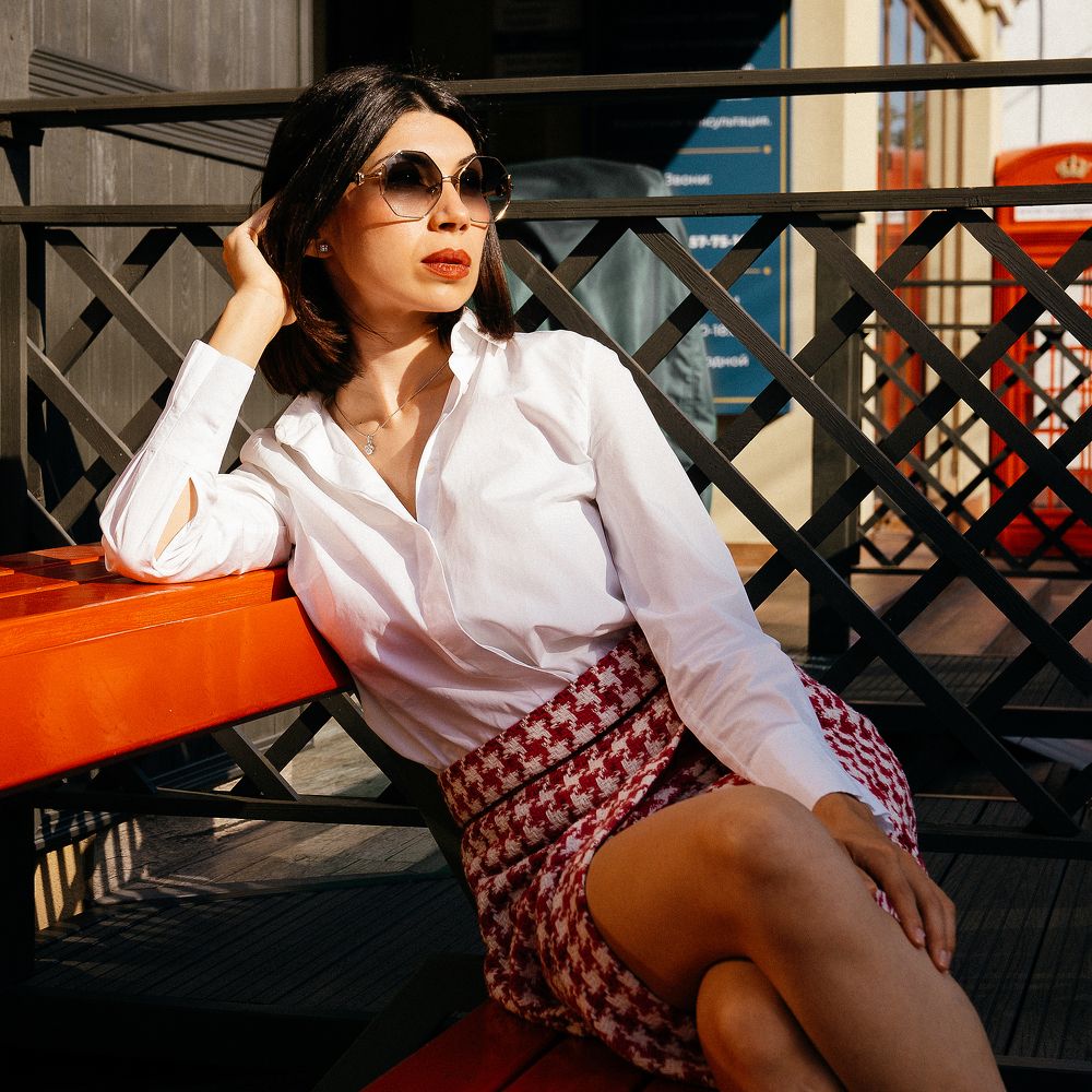 Фотография автора Тамара Шеметова