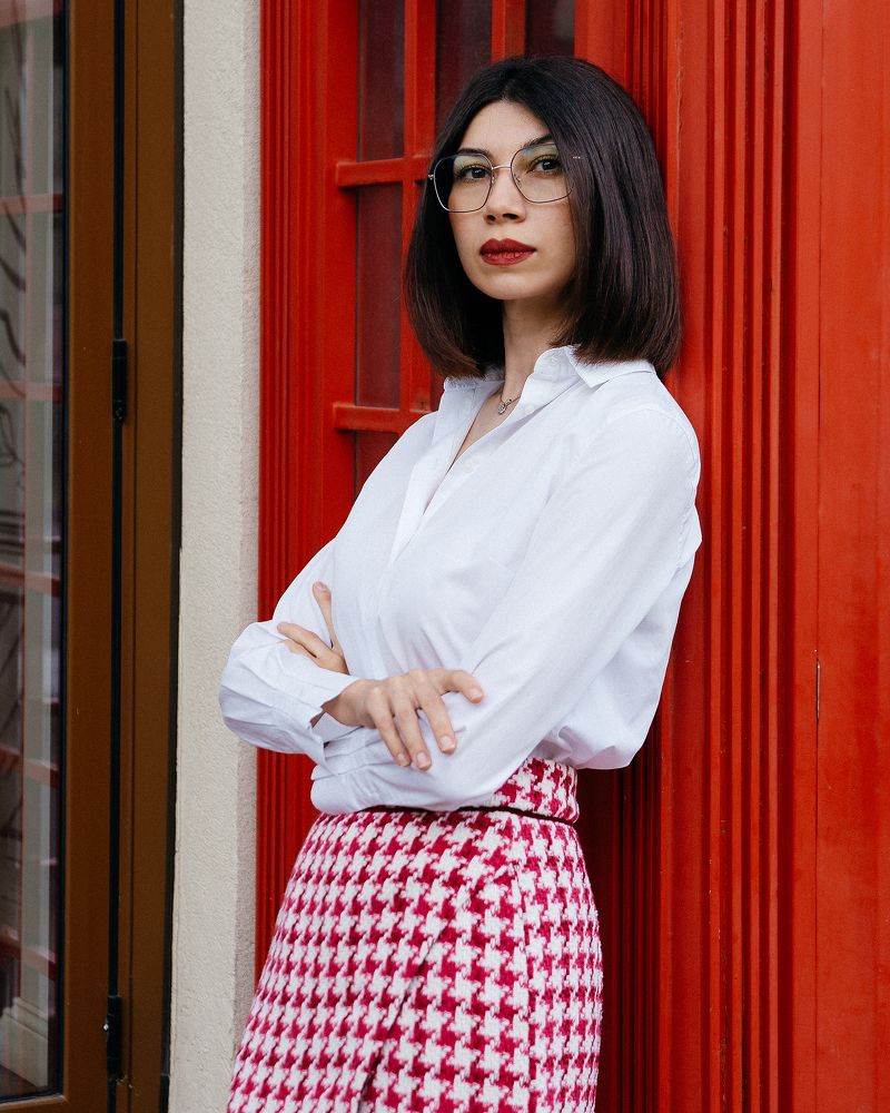 Фотография автора Тамара Шеметова