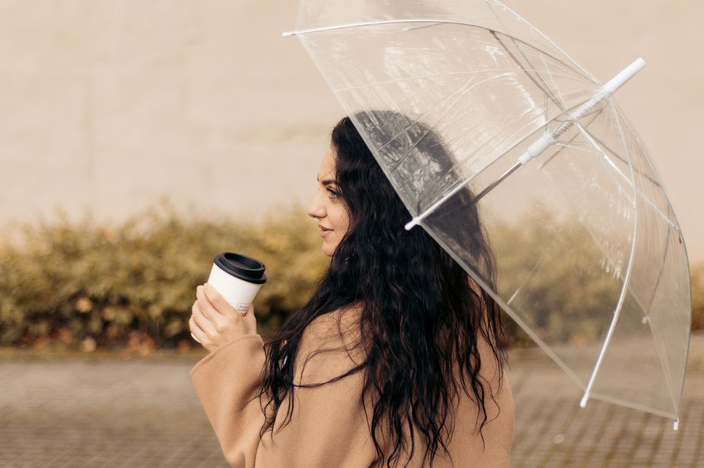 Photograph by Milana Rukaber