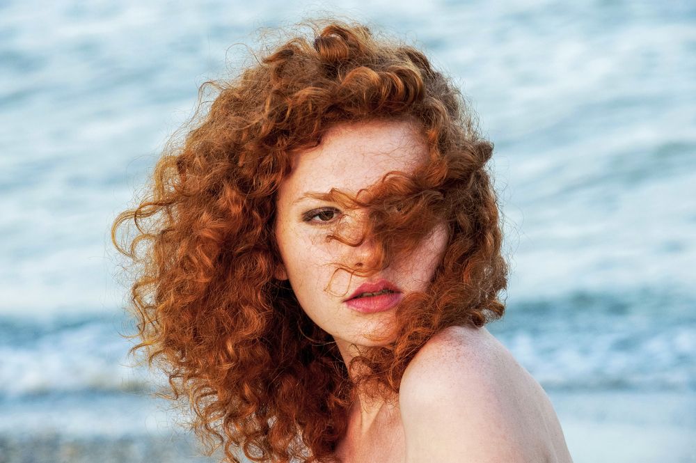 Фотография автора Пшеннов Михаил