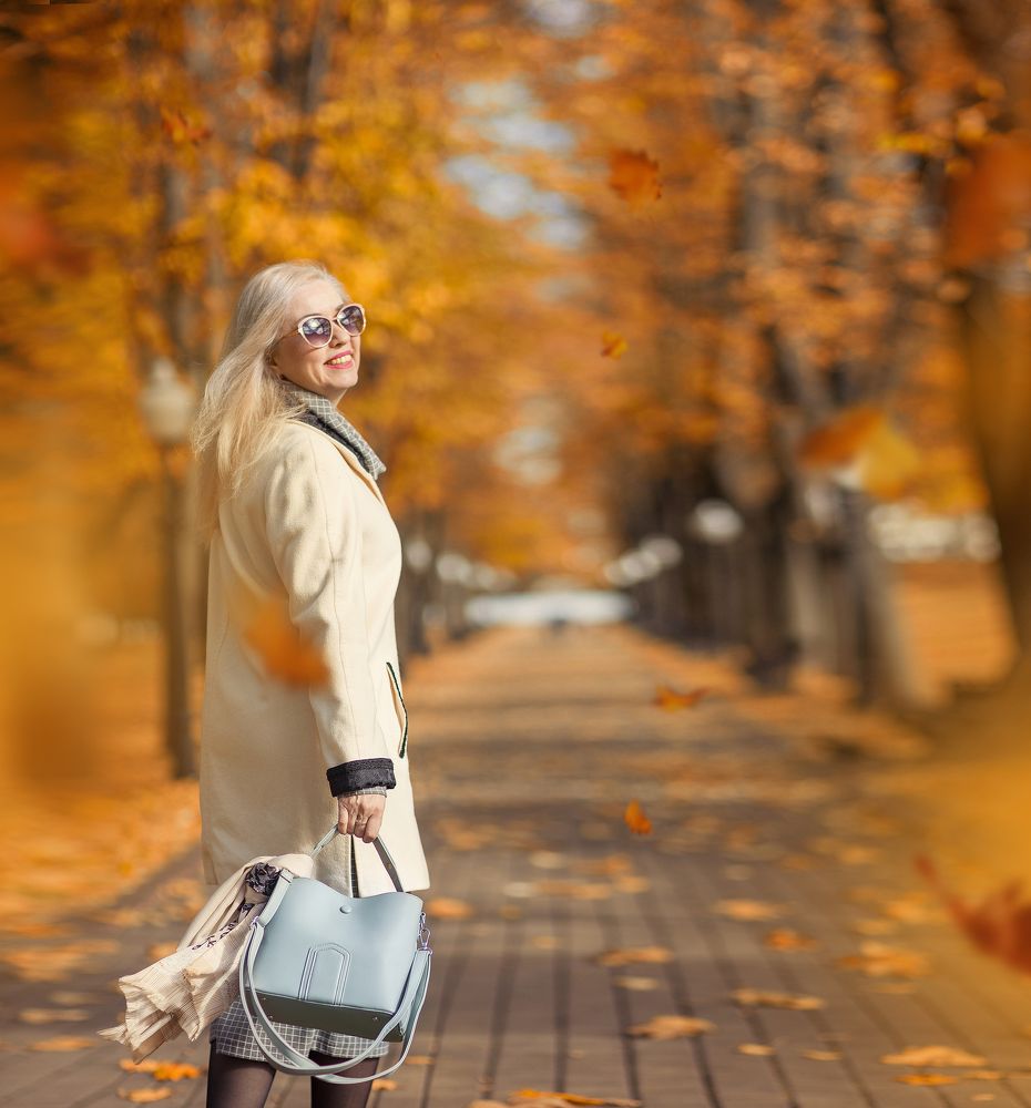 Photograph by Светлана Ковель