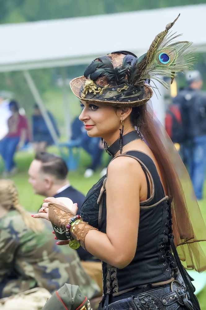 Фотография автора Пшеннов Михаил