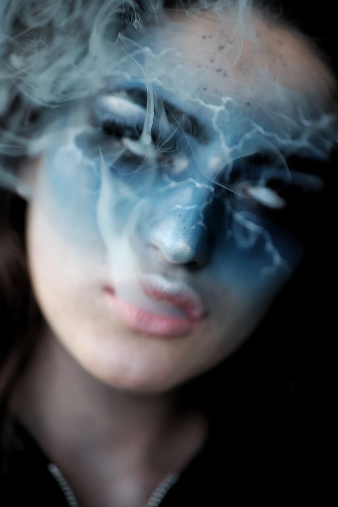 Фотография автора Ольга Дудко