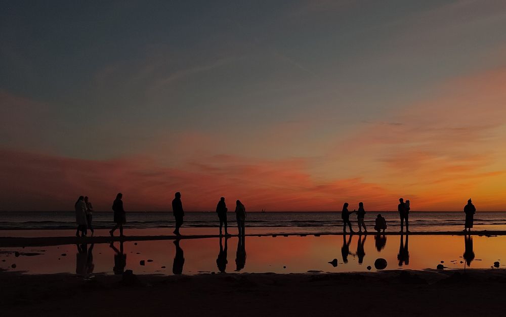 Photograph by Надежда Павлова