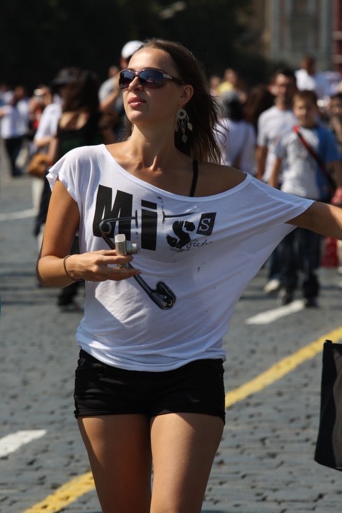 Photograph by Николай Лагоденко