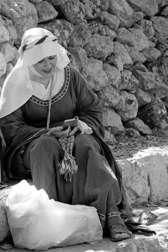 Photograph by Karchemski Arkadi