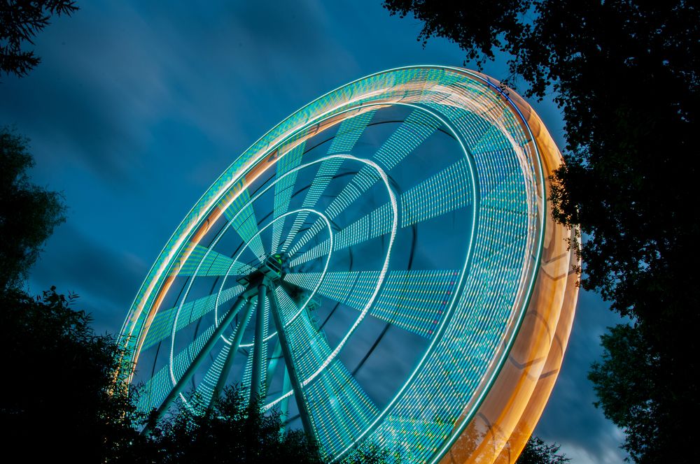 Photograph by Николай Полыгалов