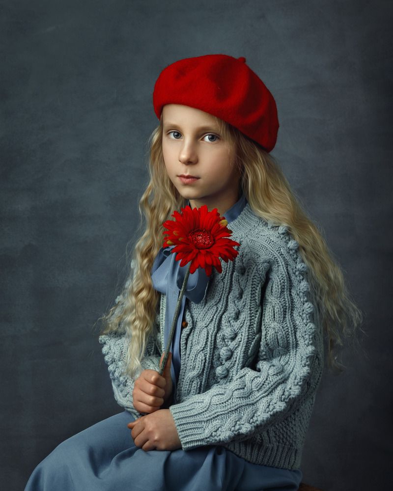 Фотография автора Elena Turina