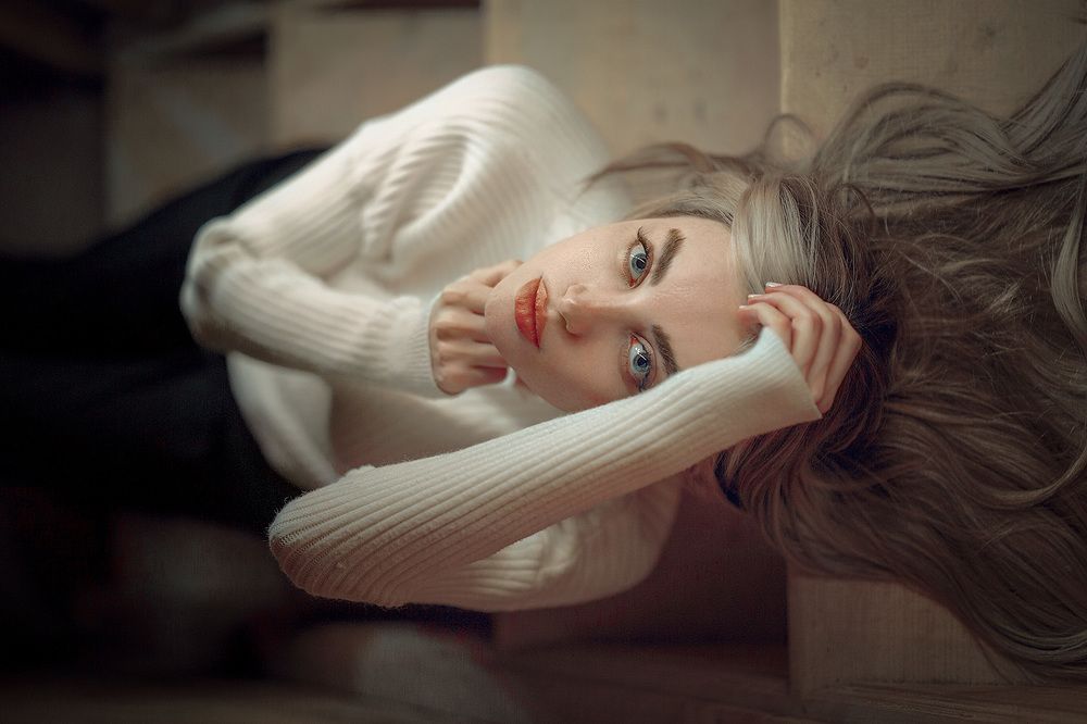 Photograph by samira hesami