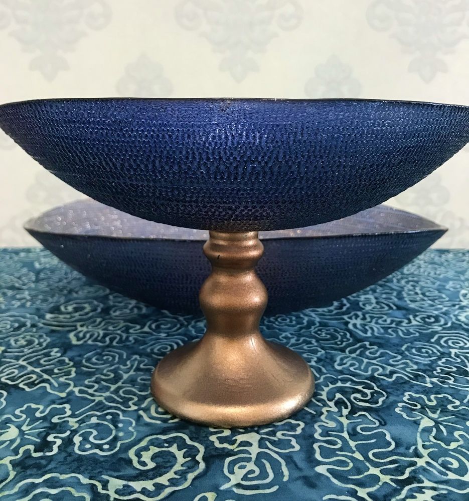 Photograph by Анар Амирова