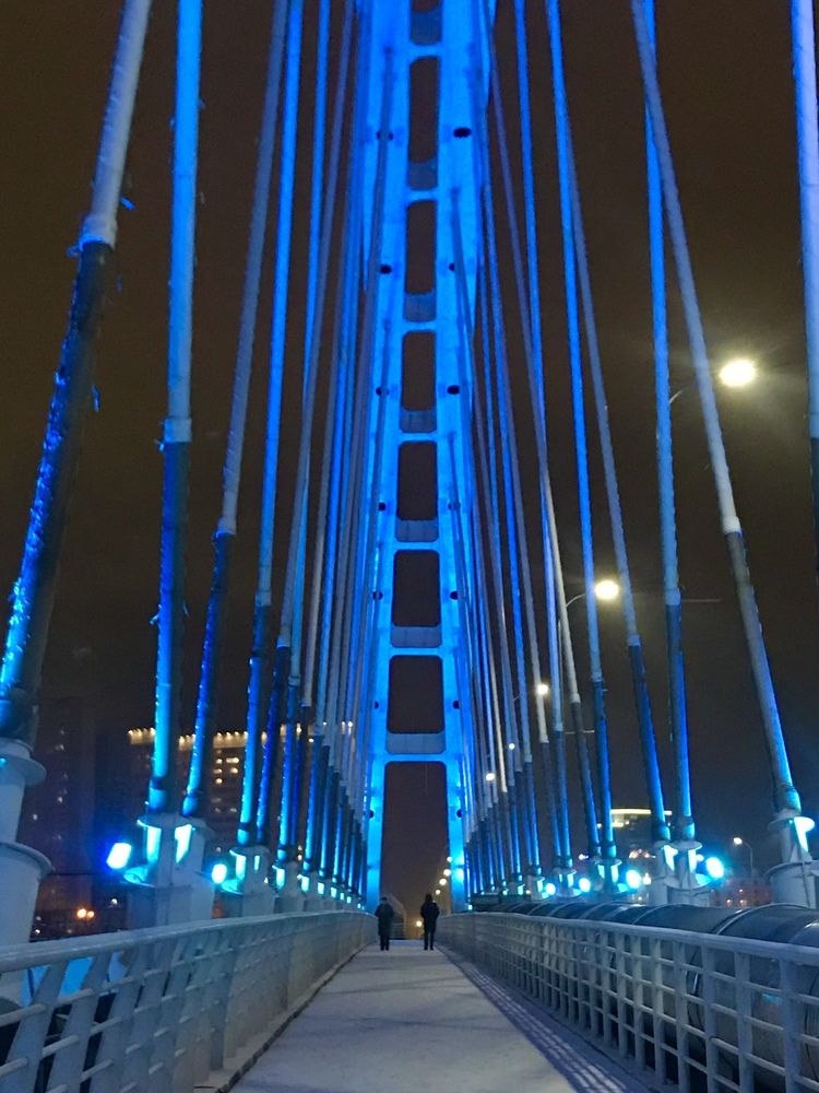 Photograph by Анар Амирова