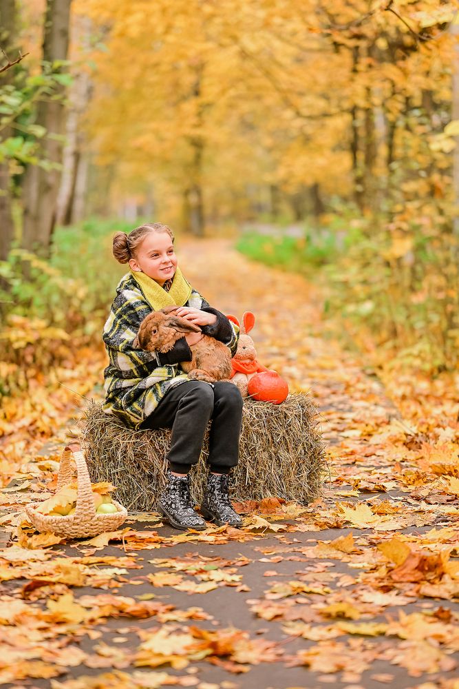Photograph by Лариса Кибардина