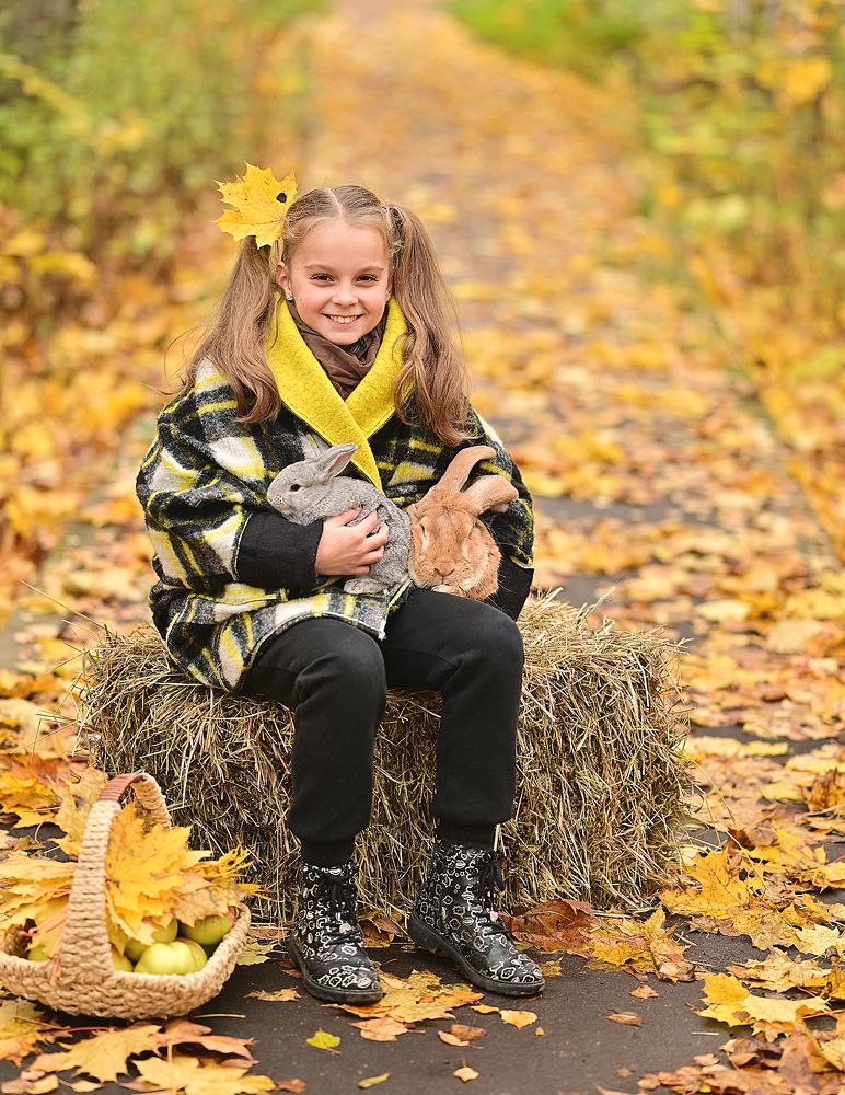Photograph by Лариса Кибардина