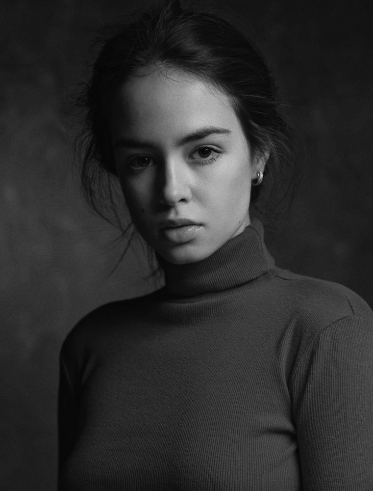 Photograph by Гурылев Алексей