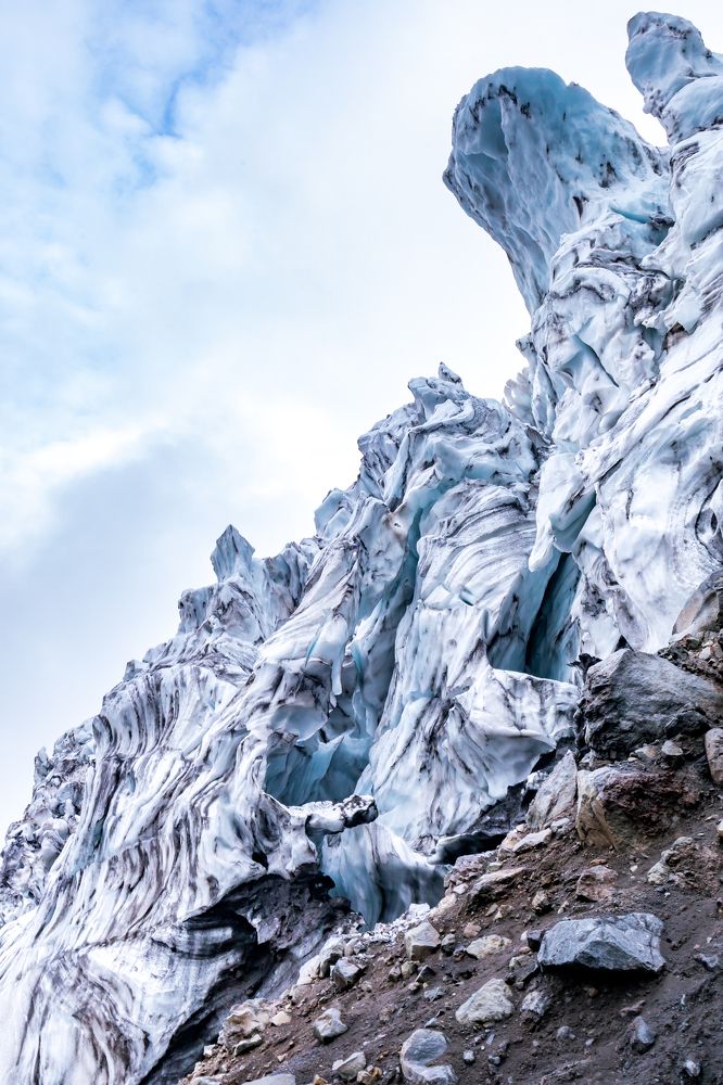 Photograph by Татьяна Тарасова