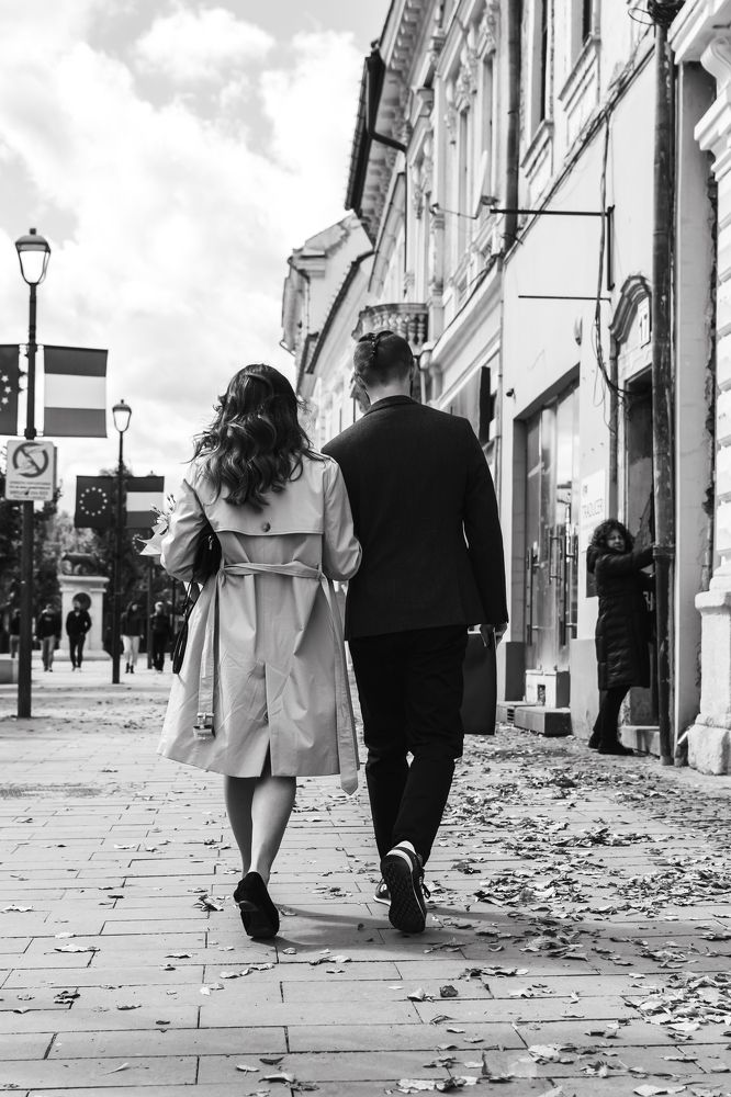 Фотография автора Sergiu Valenas