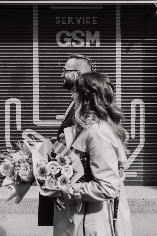 Фотография автора Sergiu Valenas