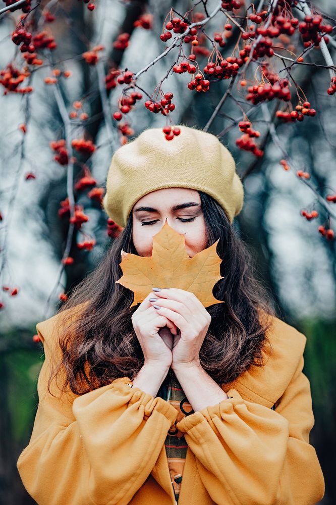 Photograph by Эльвира Билибина