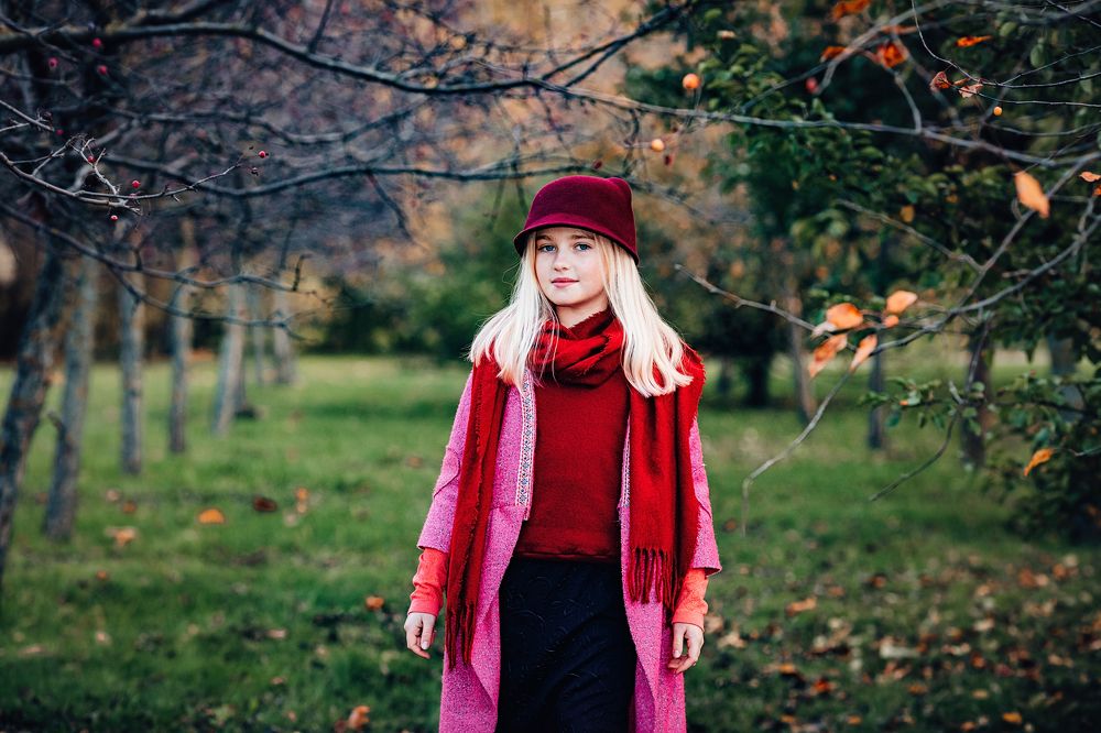 Photograph by Эльвира Билибина