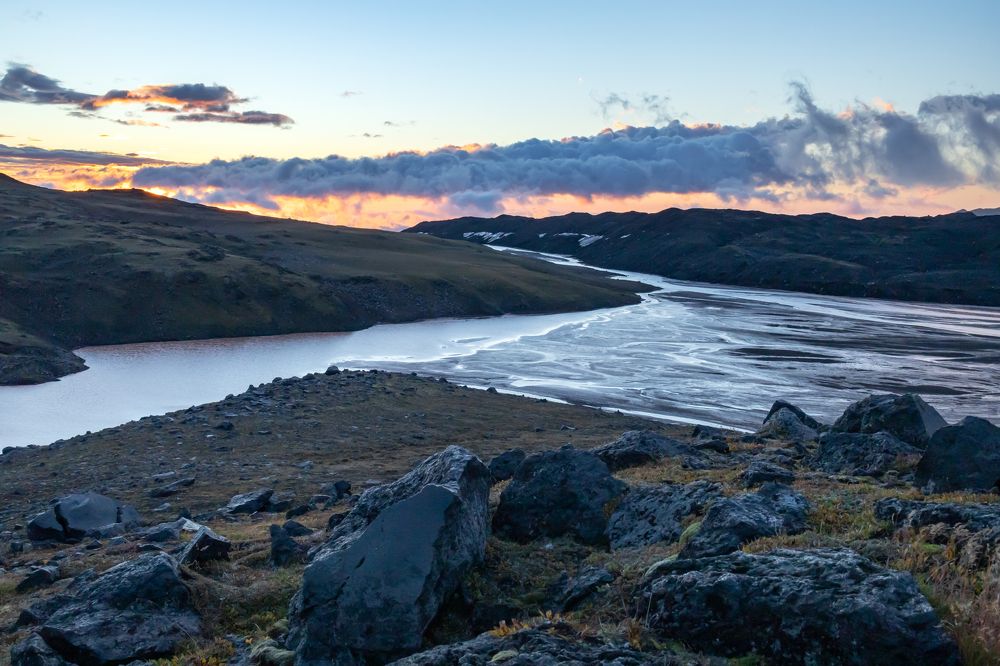 Photograph by Татьяна Тарасова