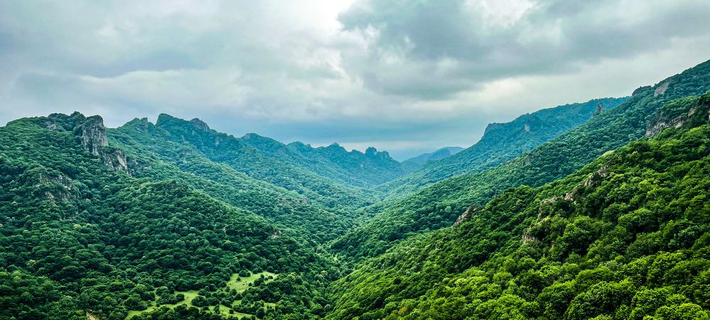 Photograph by Максим Комиссаров