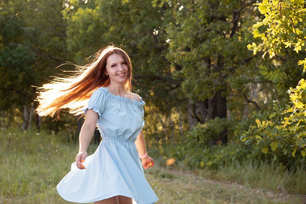 Photograph by Елена Носова