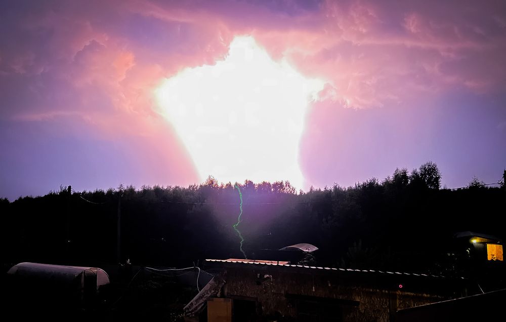 Photograph by Максим Комиссаров