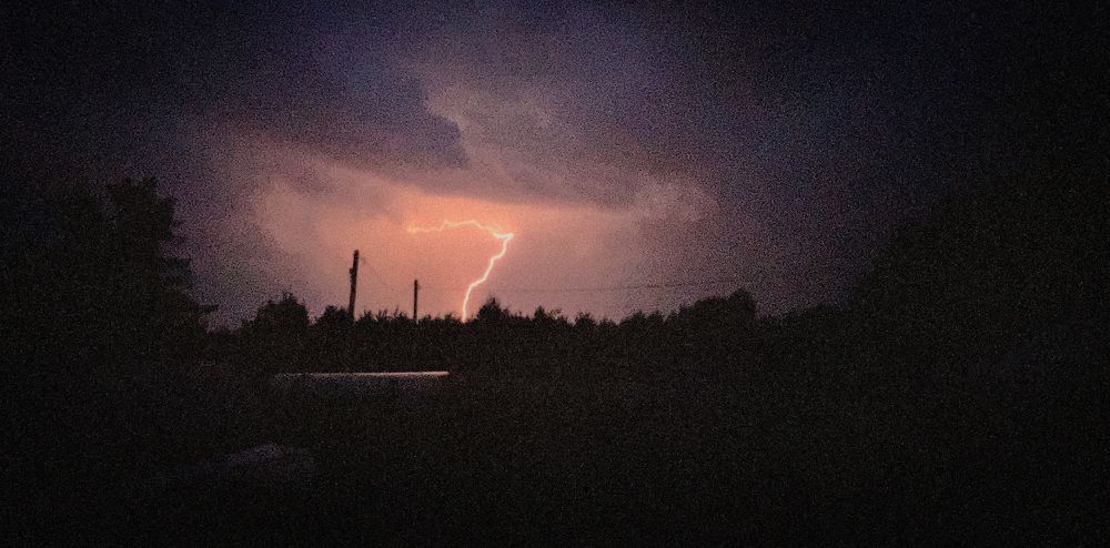 Photograph by Максим Комиссаров