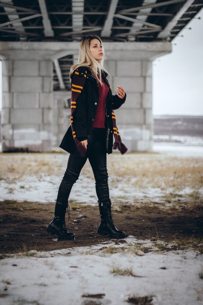 Photograph by Дмитрий Шевченко