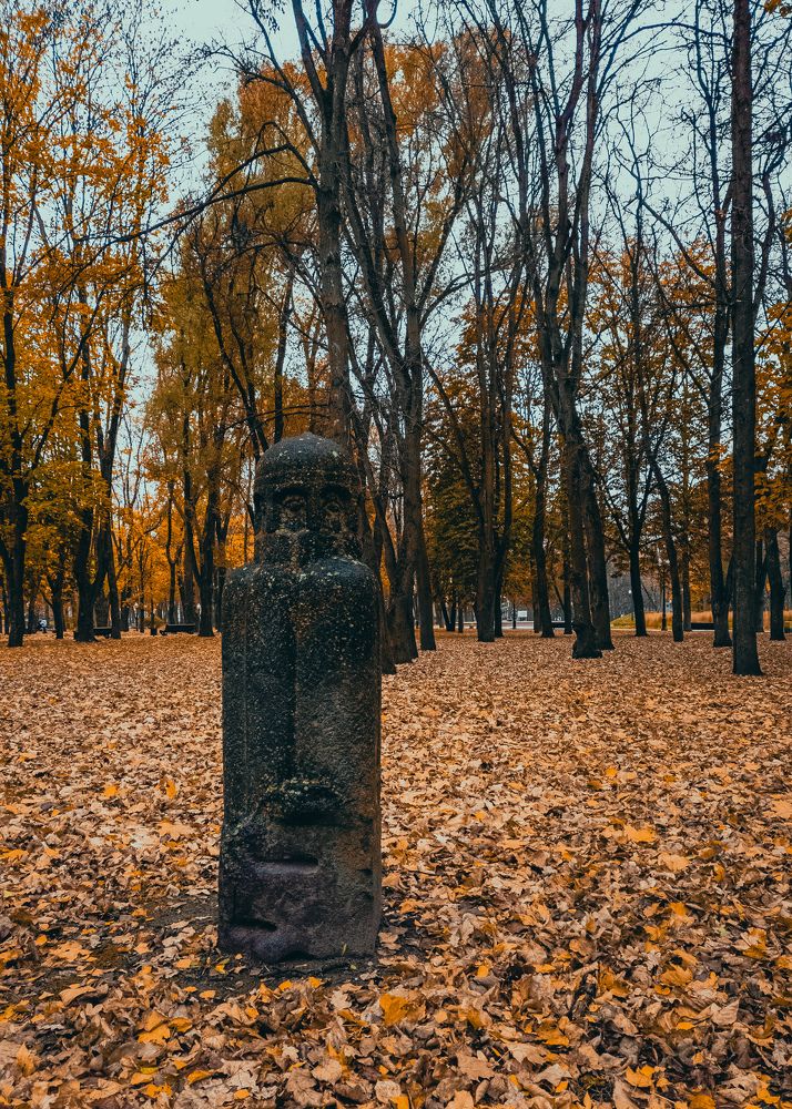 Photograph by Алексей Крукович