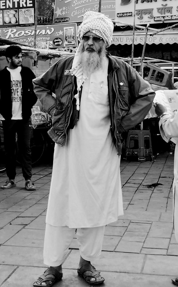 Photograph by Sai Pixels