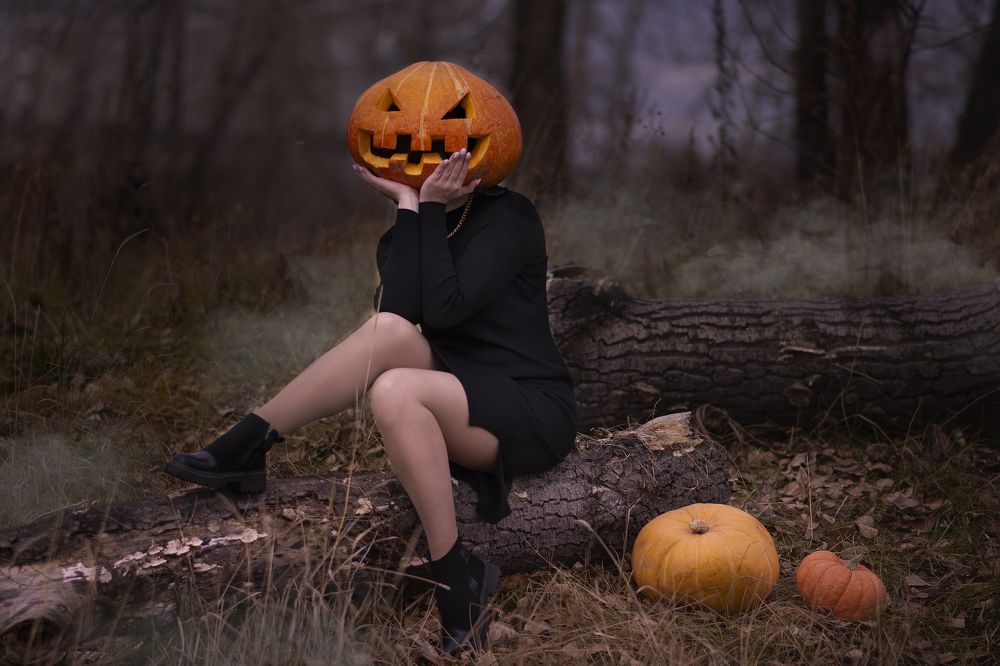 Photograph by Юлия Козлова