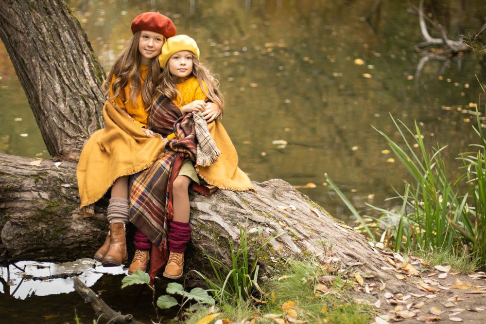 Photograph by Людмила Казак