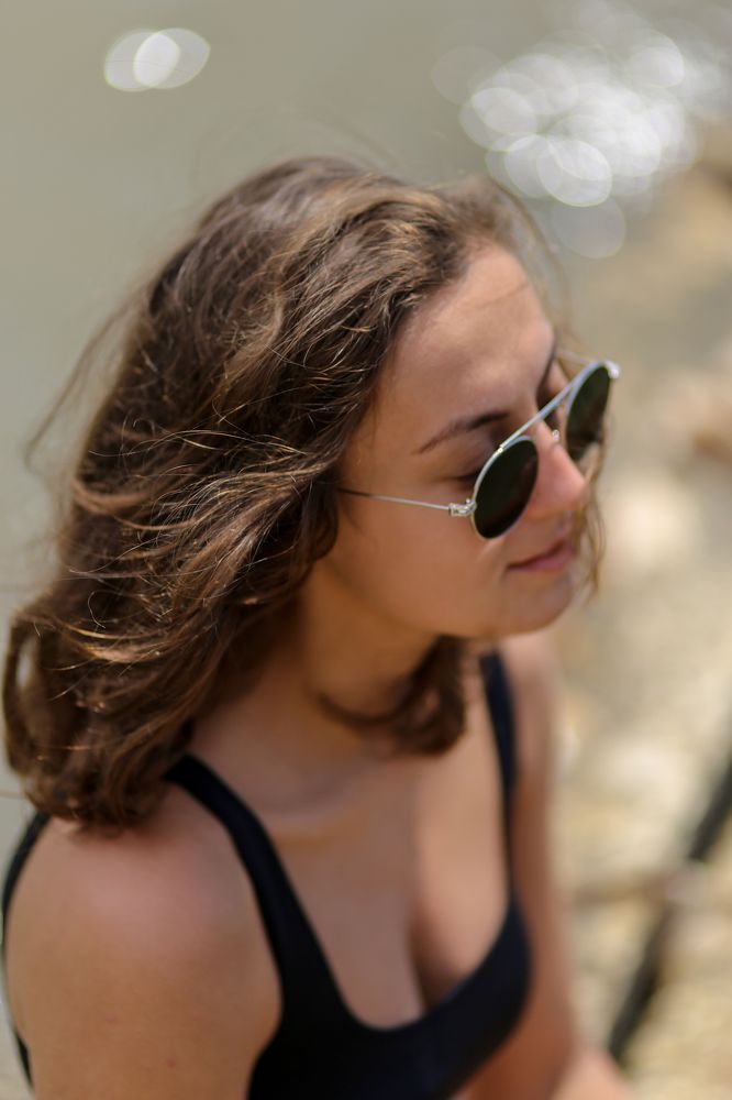 Photograph by Юлия Балюк