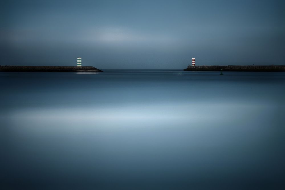 Фотография автора Nuno Pacheco