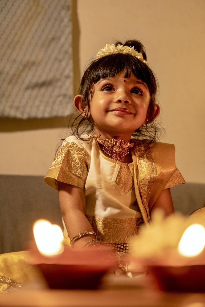 Photograph by Cherakkara Reshmi