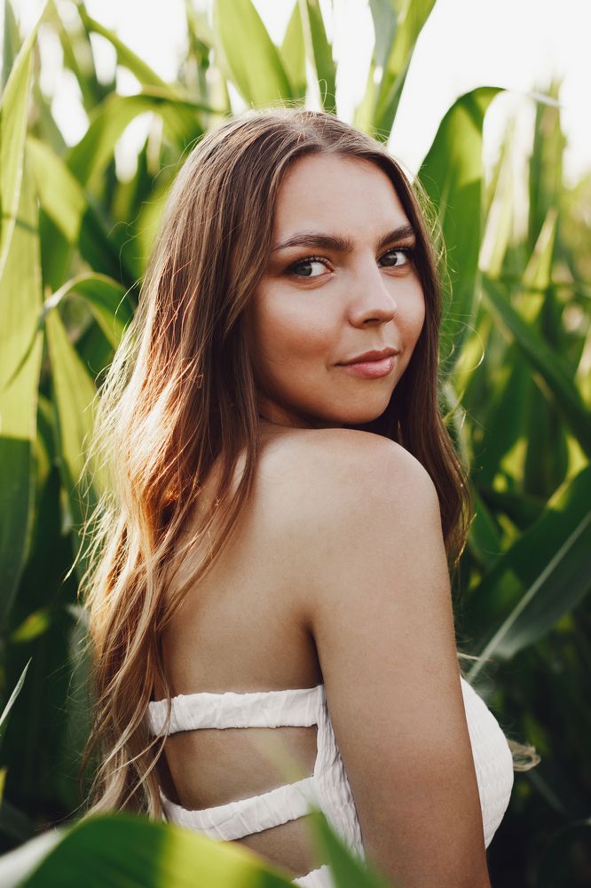 Photograph by Натали Кытманова