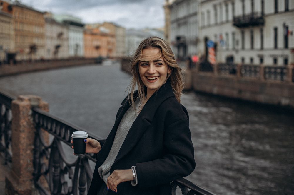 Photograph by Марина Егорова