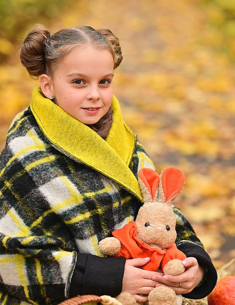 Photograph by Лариса Кибардина