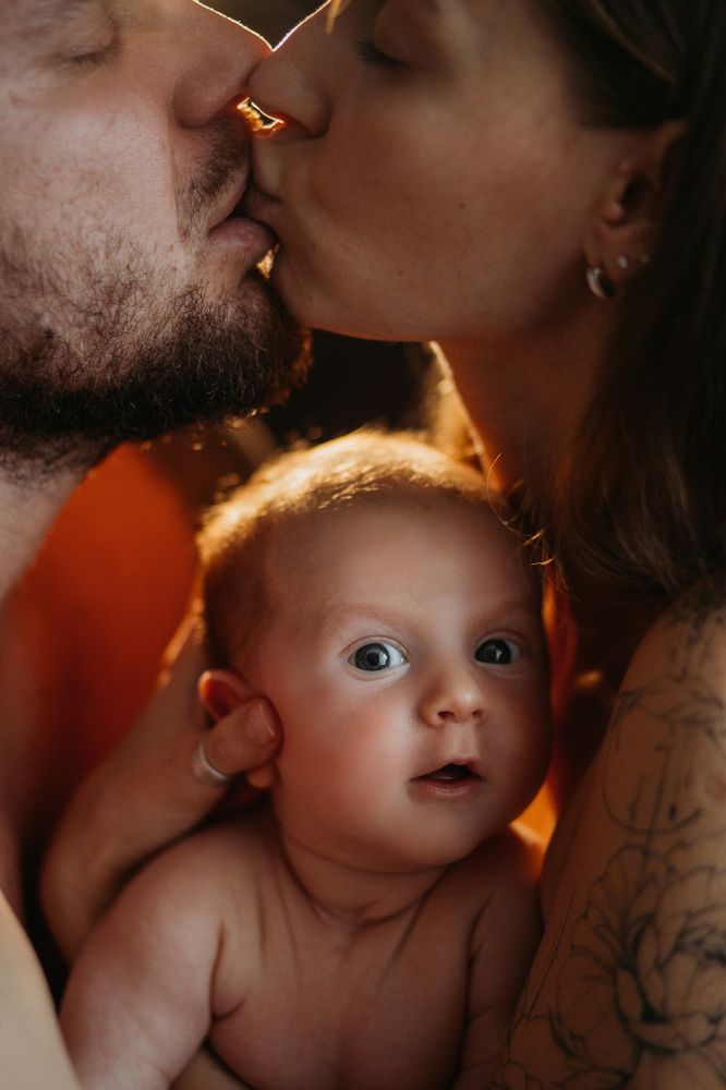 Photograph by Анастасия Мукоид