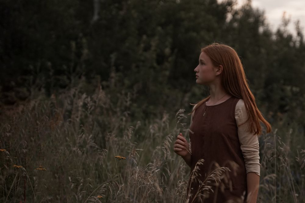 Photograph by Эля Иванова