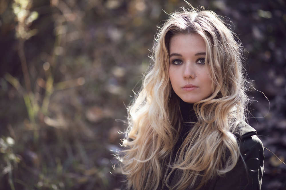 Photograph by Наталия Дударева